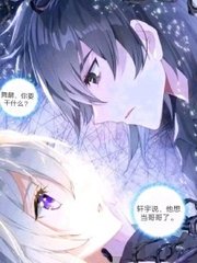 茄子一区二区视频